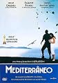 Mediterraneo [Import, All Regions] - English Subtitles