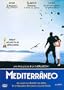 Mediterraneo