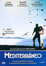 Watch Mediterraneo Online.