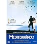 Mediterraneo