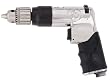 Chicago Pneumatic CP789R-26 3/8-Inch Super Duty Reversible Air Drill