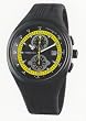 Momo Design watch - Phantom