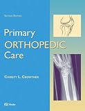 Primary Orthopedic Care