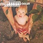 A Boy Named Goo by  Goo Goo Dolls 