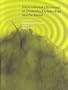 Interventional Ultrasound in Obstetrics, Gynaecology and the Breast