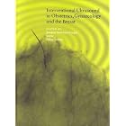 Interventional Ultrasound in Obstetrics, Gynaecology and the Breast by D. Lemery and J. Santolaya-Forgas