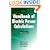 Handbook of Electric Power Calculations