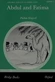 Bridge Plus One: Level A (Green): Abdul and Fatima (Bridge to English)