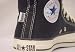 Converse Chuck Taylor All Star Hi Top Hemp Colors #Image 2