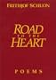 Road to the Heart