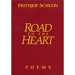 Road to the Heart