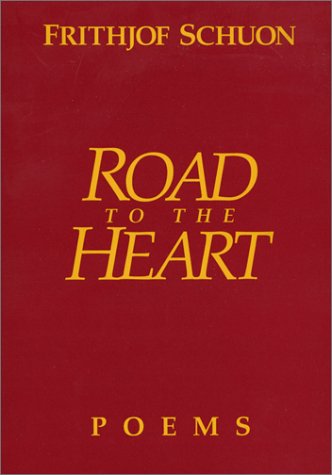 Road to the Heart