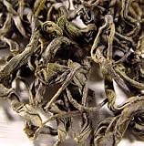 Organic Hunan Green Tea Leaves - Organic Teas from China