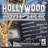 HOLLYWOOD EMPIRE