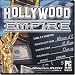 HOLLYWOOD EMPIRE
