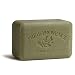 Pre de Provence 350g Olive Oil-Lavender Shea Butter Enriched Triple Milled Soap