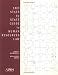 Books : 2005 State by State Guide to Human Resources Law (State By State Guide to Human Resources Law)