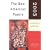 The Best American Poetry 2003