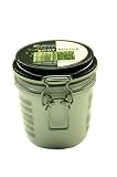 Bettina Barty 1226 Botanical Body Butter Rice Milk & Bamboo, 400ml
