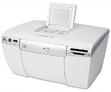 Lexmark P450