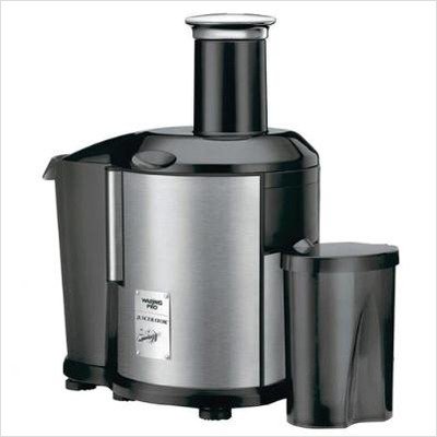 850 Watt Professional Juice Extractor 850 Watt Professional Juice Extractor
