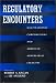 Books : Regulatory Encounters: Multinational Corporations and American Adversarial Legalism (California Series in Law, Politics, and Society)