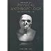 Physical Anthropology Textbooks and Supplements