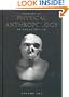History of Physical Anthropology: An Encyclopedia (Garland Reference Library of Social Science) (2 Volumes)
