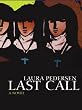 Last Call