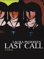 Last Call