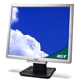 Review Acer ET.1716P.231 / Acer ET.1716P.231