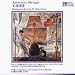 Orch.Nazionale-Di-S.Domingo-Braga: 1492 Epopea Lirica D'am cd cover