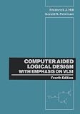 Computer Aided Logical Design with Emphasis on VLSI
