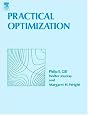 Practical Optimization