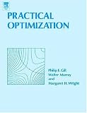 Practical Optimization