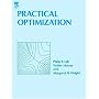 Practical Optimization