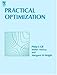 Practical Optimization
