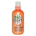 Bed Head Tigi Self Absorbed Conditioner - 8.5 oz.