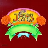James Gang - 15 Greatest Hits