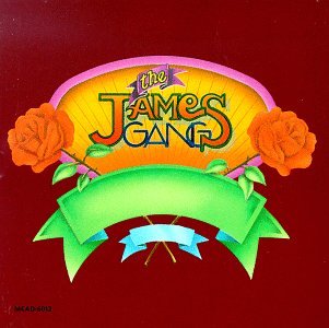 The James Gang - Again Lyrics - Zortam Music
