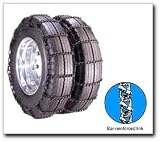 Security Chain Quik Grip Heavy Duty Truck Link Chain Type DH