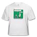 Rich Diesslins Funny KNOTS Scouting Cartoons - Help Your Cub Scout Do His Best - Pine...
