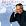 Two for the Road: The Music of Henry Mancini