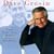 Two for the Road: The Music of Henry Mancini