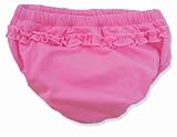 Baby Aquanappy Candy 12-18 months