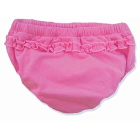 Baby Aquanappy Candy 12-18 months