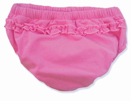 Childrens Toyshop  Third Party New : Baby Aquanappy Candy 2 years