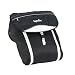 Inglesina Saccottino Foot Muff - Lavagna