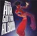 Search : World's Greatest Air Guitar Album