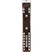 Fossil Women's Bands Watch JR8585